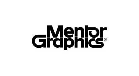 Mentor Graphics